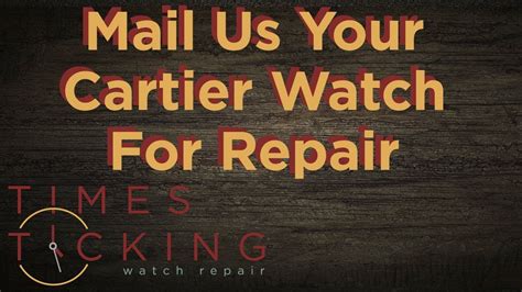 cartier watch repair in denver|authorized cartier watch repair locations.